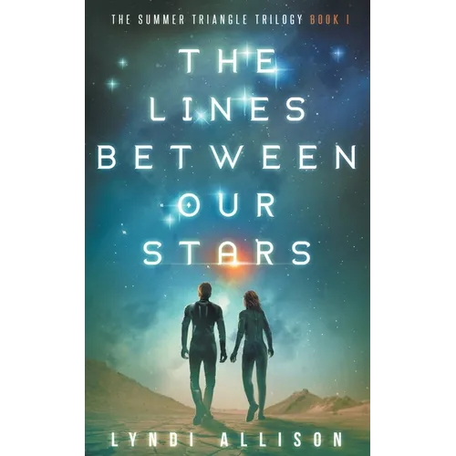 The Lines Between Our Stars