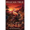 Pelican True