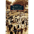 Town of Wallkill
