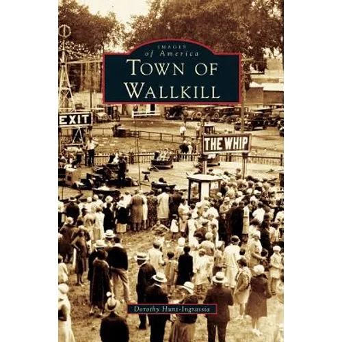 Town of Wallkill