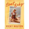 Boat Baby: A Memoir