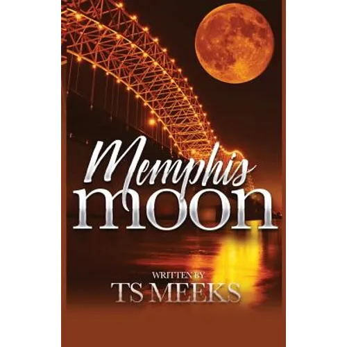 Memphis Moon
