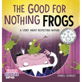 The Good for Nothing Frogs