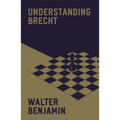 Understanding Brecht