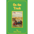 On the Track