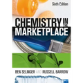 Chemistry in the Marketplace