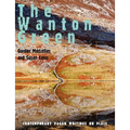 The Wanton Green: Contemporary Pagan Writings on Place