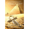Brothers: Large Print Edition
