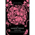The Haunted Vintage: Volume 55