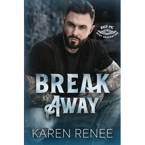 Break Away