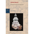 Guarino Guarini: Baroque Architecture and Scholasticism