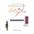 Finding Your Leadership Style: A Guide for Educators