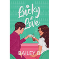 Lucky in Love