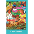 Emily and the Mango Man