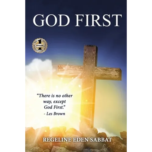 God First
