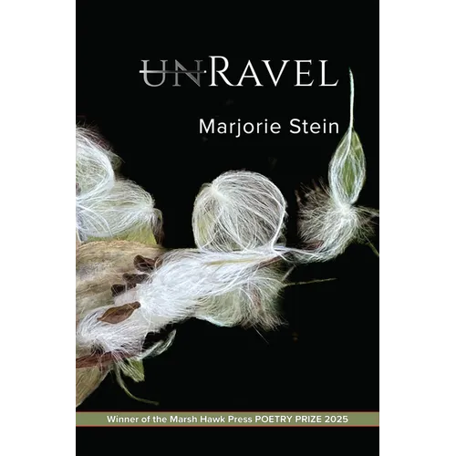 Unravel