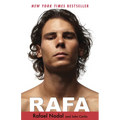 Rafa