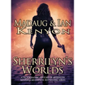 Sherrilyn's Worlds