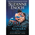 Scot Under the Covers: The Wild Wicked Highlanders