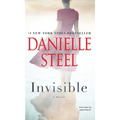 Invisible