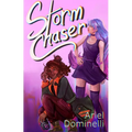 Storm Chaser