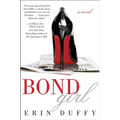 Bond Girl