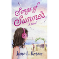 Songs of Summer