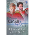 Sugar and Ice