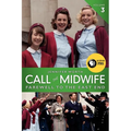 Call the Midwife, Volume 3: Farewell to the East End