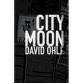 City Moon