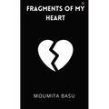 Fragments of My Heart