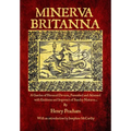 Minerva Britanna