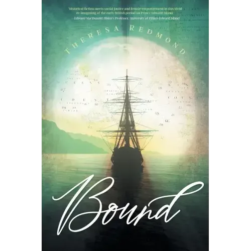 Bound