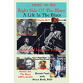 ...sittin' on the Right Side of the Blues
