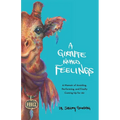 A Giraffe Named Feelings