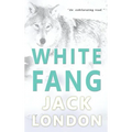 White Fang: Collector's Edition