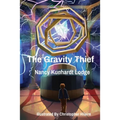 The Gravity Thief