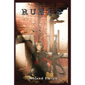 Runie