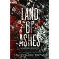 Land of Ashes