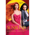 Sunblind
