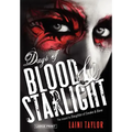 Days of Blood & Starlight