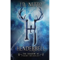 Henderbell: The Shadow of Saint Nicholas