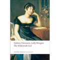 The Wild Irish Girl: A National Tale