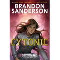 Cytonic