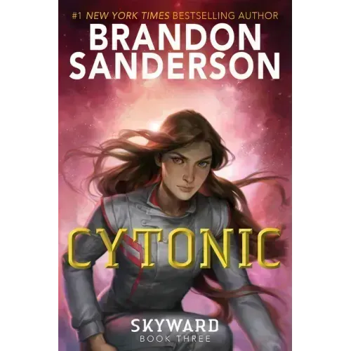 Cytonic