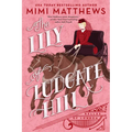 The Lily of Ludgate Hill