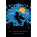 The Legend of Sleepy Hollow