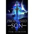Prophesied Son