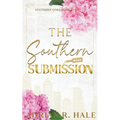 The Southern Submission