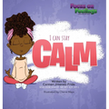 I Can Stay Calm